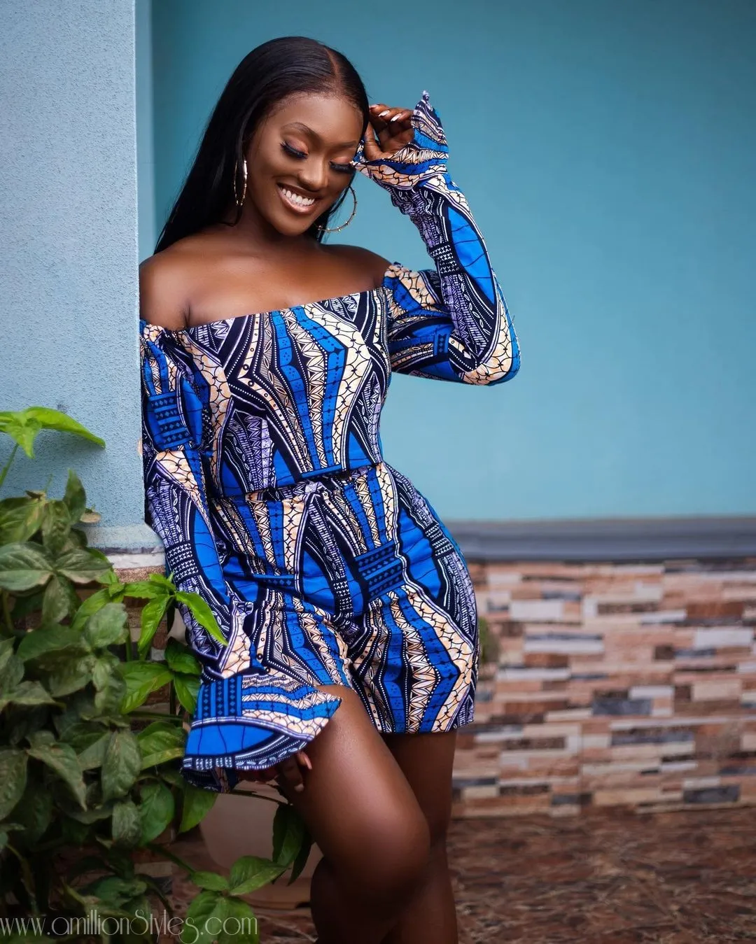 10 Funtastic Coordinate Styles For Women
