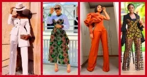 10 Funtastic Coordinate Styles For Women