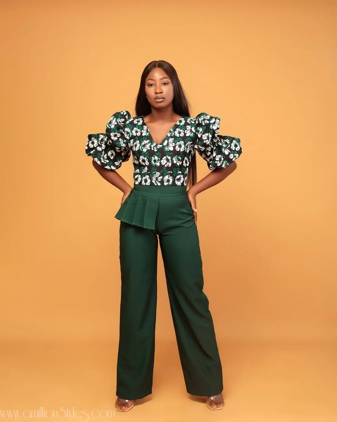9 Quick Corporate Styles For Women