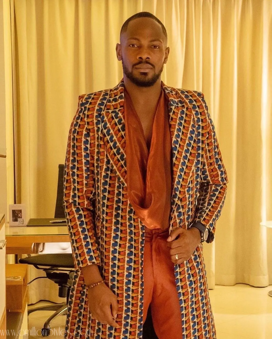 8 Casual Men's Styles You Are Guaranteed To Love