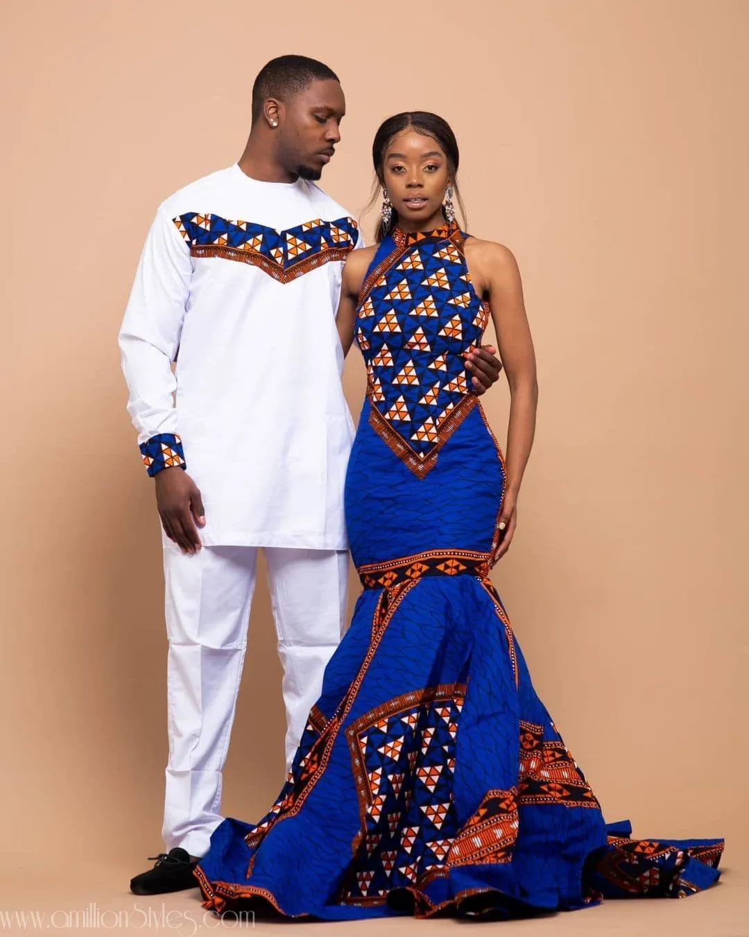 You'll Absolutely Love These 10 Wonderful Couple Styles