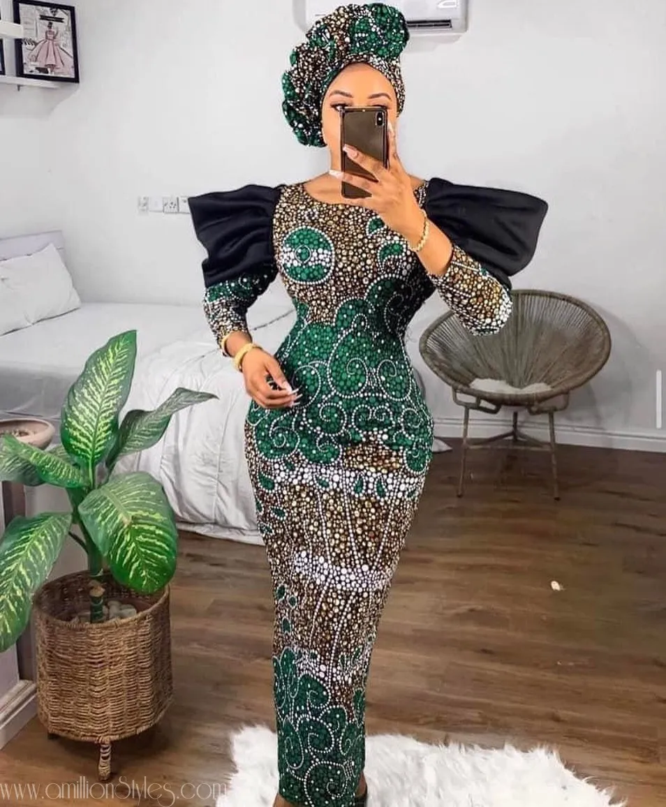 Muslimah Styles: 10 Perfect Styles For Muslim Women