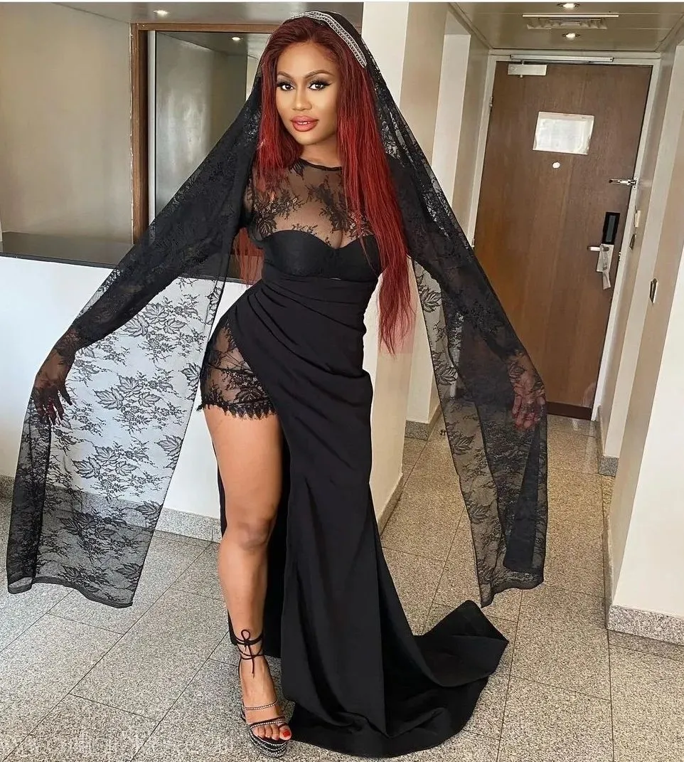 The Glitz And Women Celebrity Styles At 2022 AMVCA8 Edition