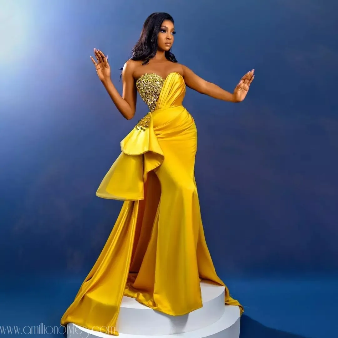 8 Beautiful Wedding Reception Styles For 2022 Brides