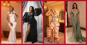 8 Beautiful Wedding Reception Styles For 2022 Brides