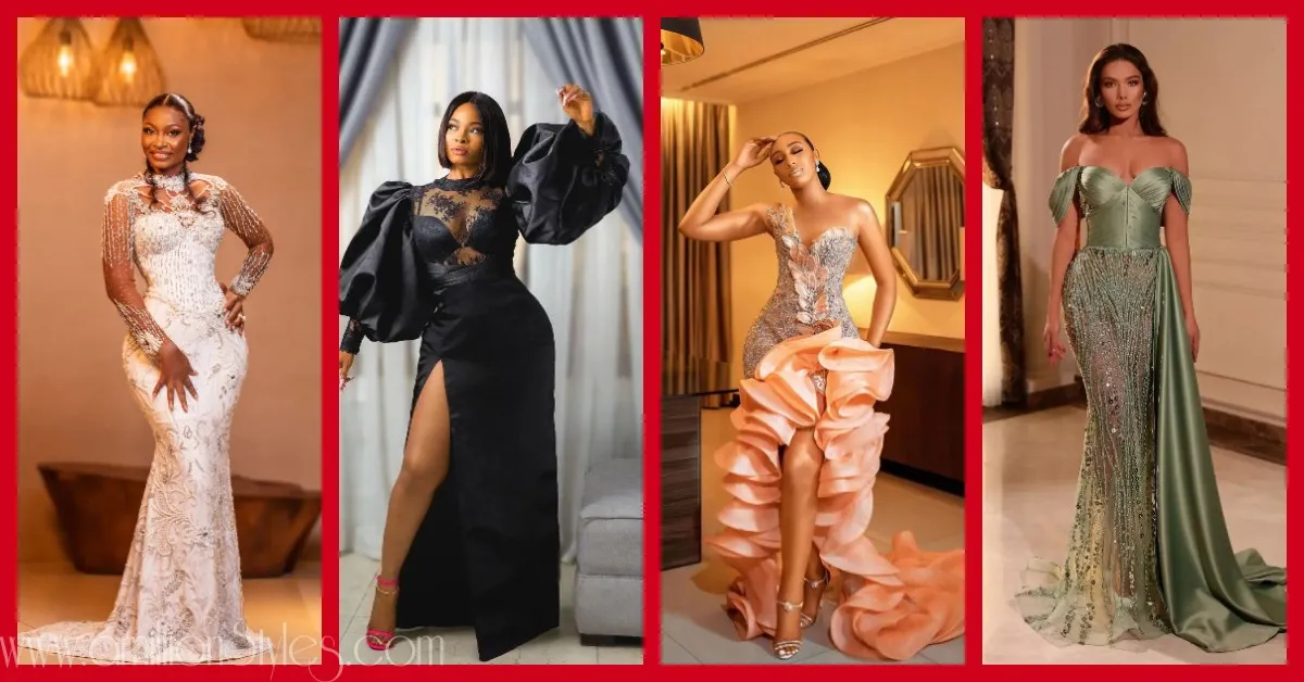 8 Beautiful Wedding Reception Styles For 2022 Brides