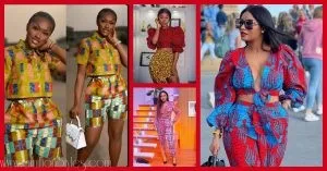 10 Coordinate Set Styles We Had To Love