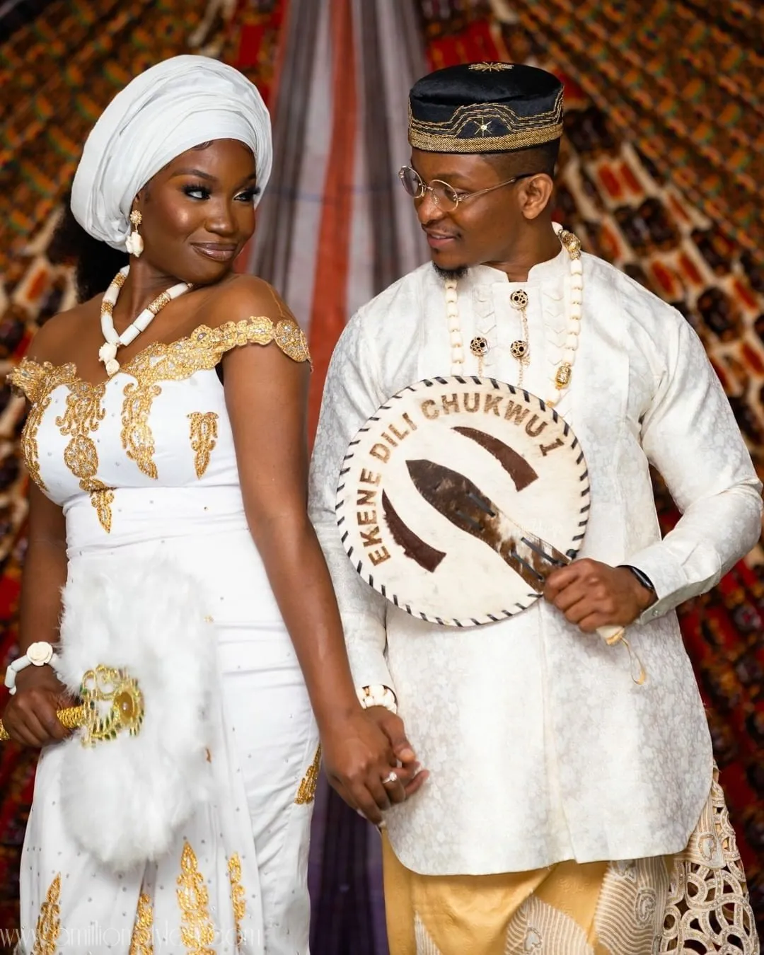 Would You Rock Any Of These Fantastic Couple Styles With Bae?