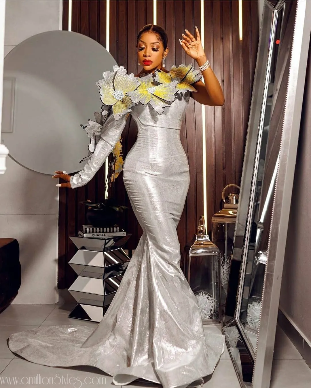 https://amillionstyles.com/wp-content/uploads/2022/08/@chiomagoodhair-wearing-@weizdhurmfranklyn-4-amillionstyles.jpg