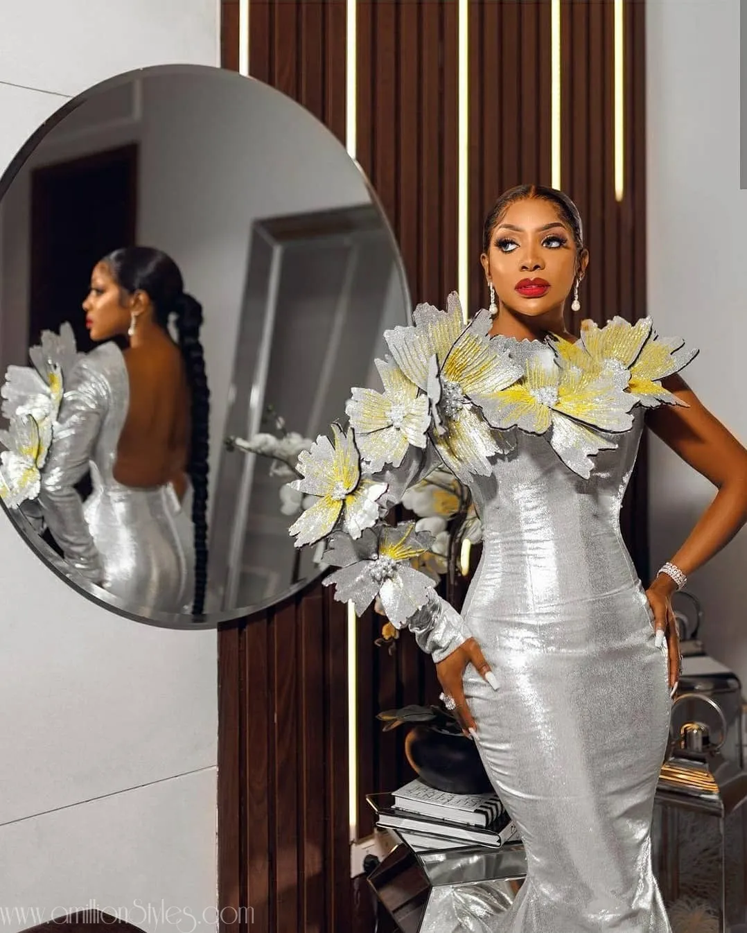 https://amillionstyles.com/wp-content/uploads/2022/08/@chiomagoodhair-wearing-@weizdhurmfranklyn-4-amillionstyles.jpg
