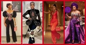 8 Stylish Jumpsuits That Women Love