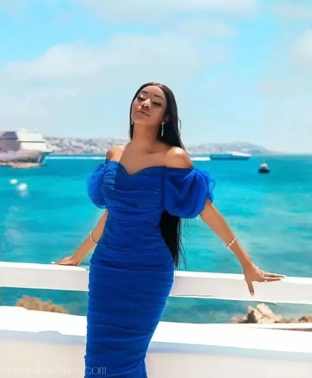 WCW: Styles X-Ray Of The Gorgeous Beauty of Big Brother