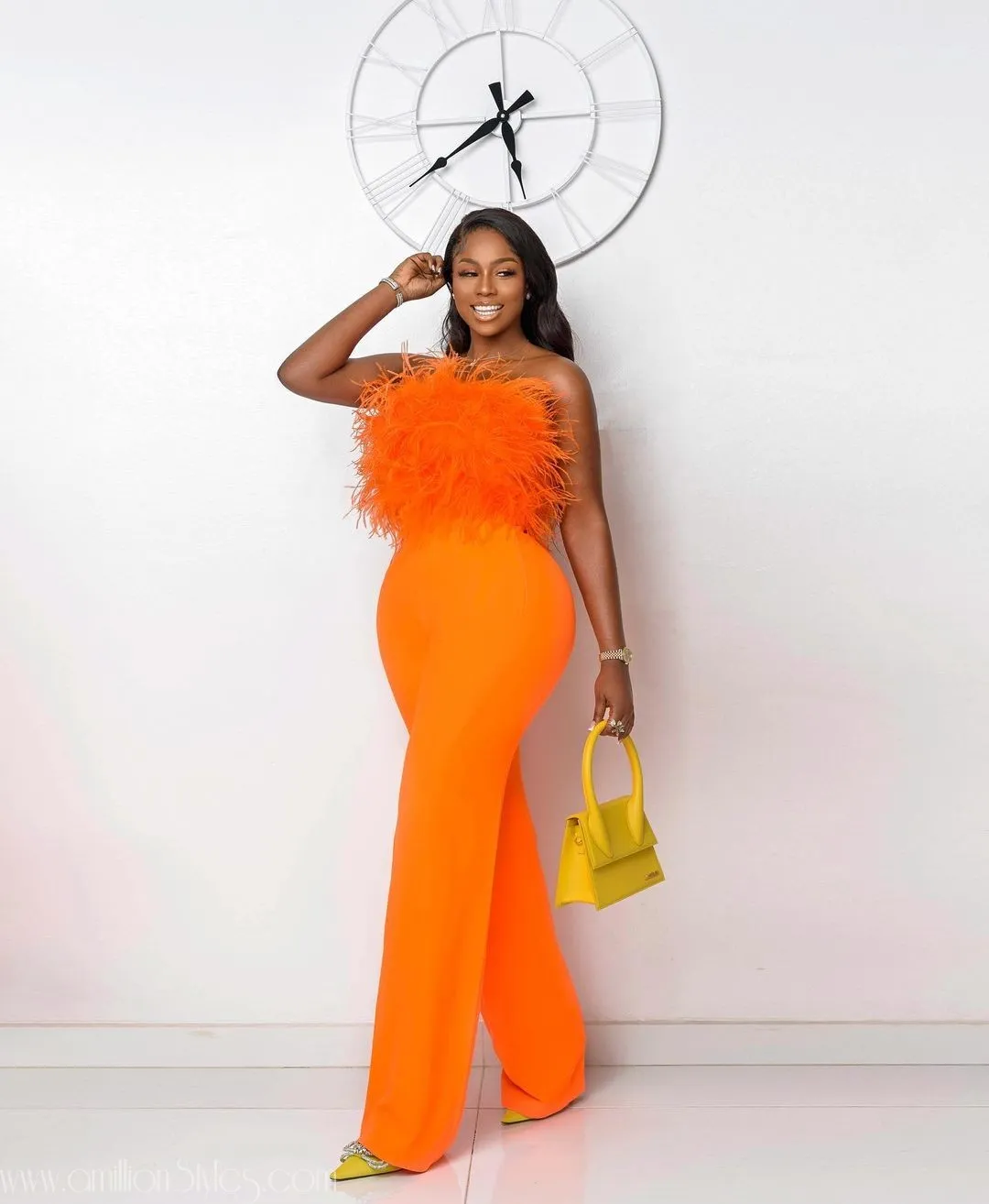 Fancy These Stylish Two Piece Sets For Your Wardrobe?
