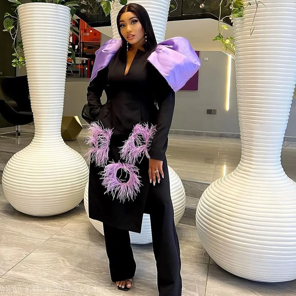 Two Piece Styles For Beautiful Women