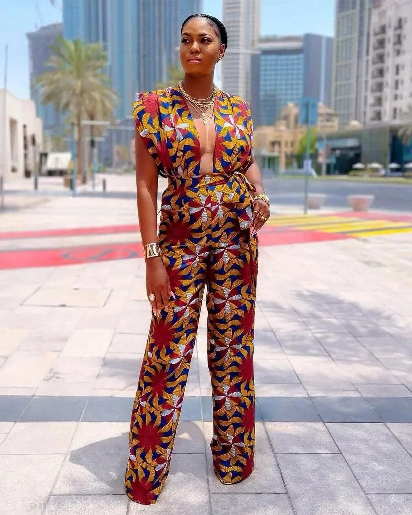 13 Fabulous Two Piece Styles For Women