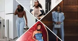 11 Spectacular Jumpsuit Styles You Should See Today