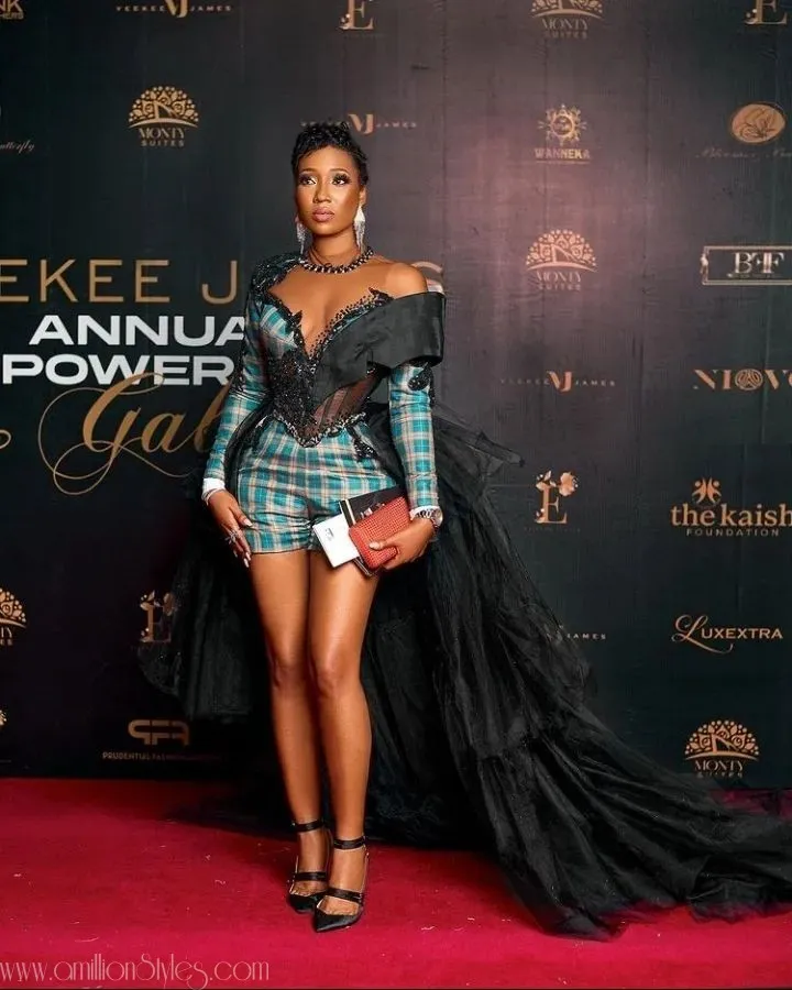 11 Spectacular Jumpsuit Styles You Should See Today