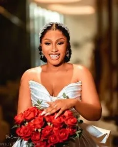 10 Expert Makeup Tips for Your Perfect Wedding Day Look!