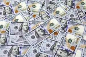 5 Money Moves to Make Now: Creating Financial Security for the Future