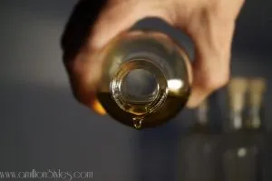 The Magical Solution for Thick, Luxurious Hair Growth using Coconut Oil