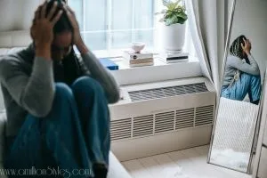 Let’s talk about anxiety, what are they ?