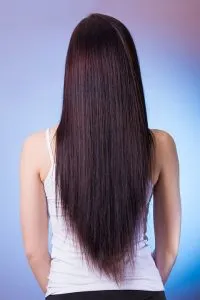 hair treatments