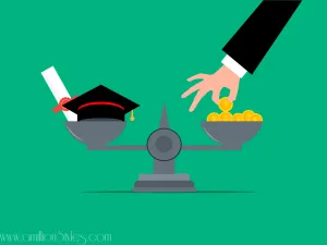 Maximize your scholarship opportunities with these handy tips