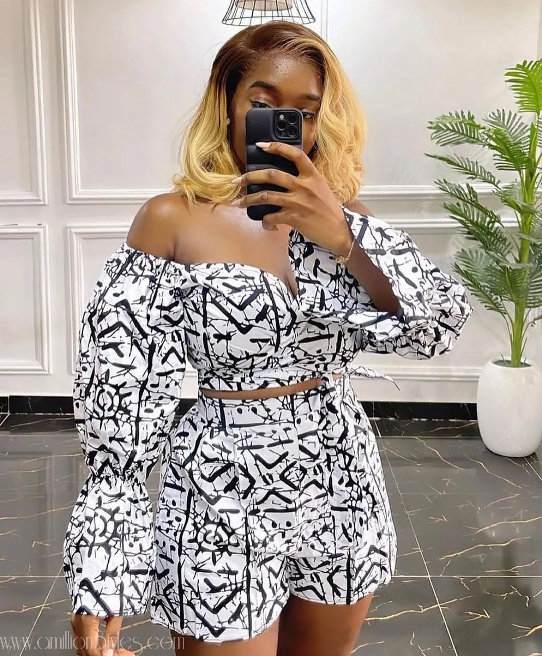 Discover the Best Two Piece Styles for Fashionable Comfort