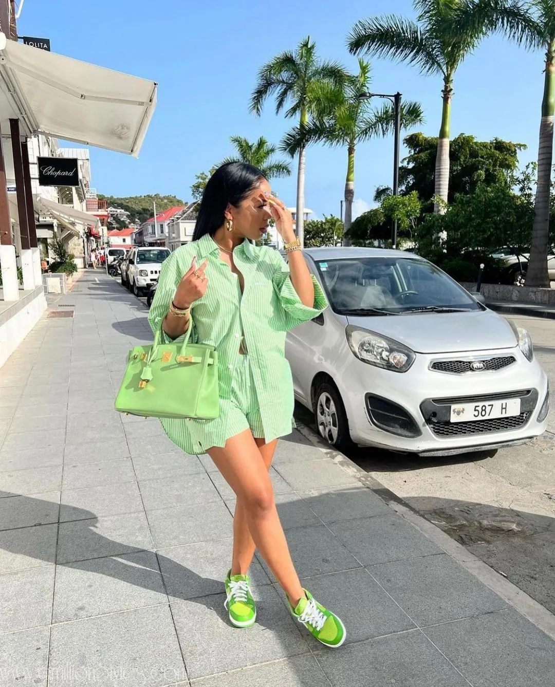 Discover the Best Two Piece Styles for Fashionable Comfort