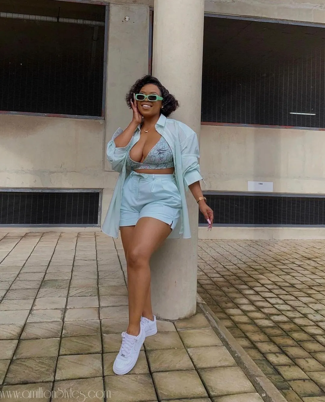 Discover the Best Two Piece Styles for Fashionable Comfort