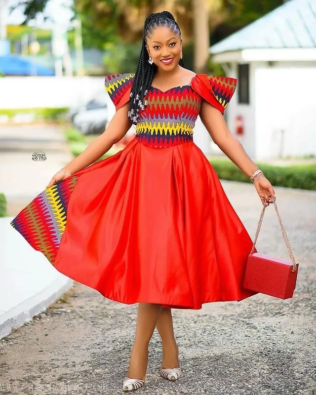 Impressive Church Styles Ideas For Women