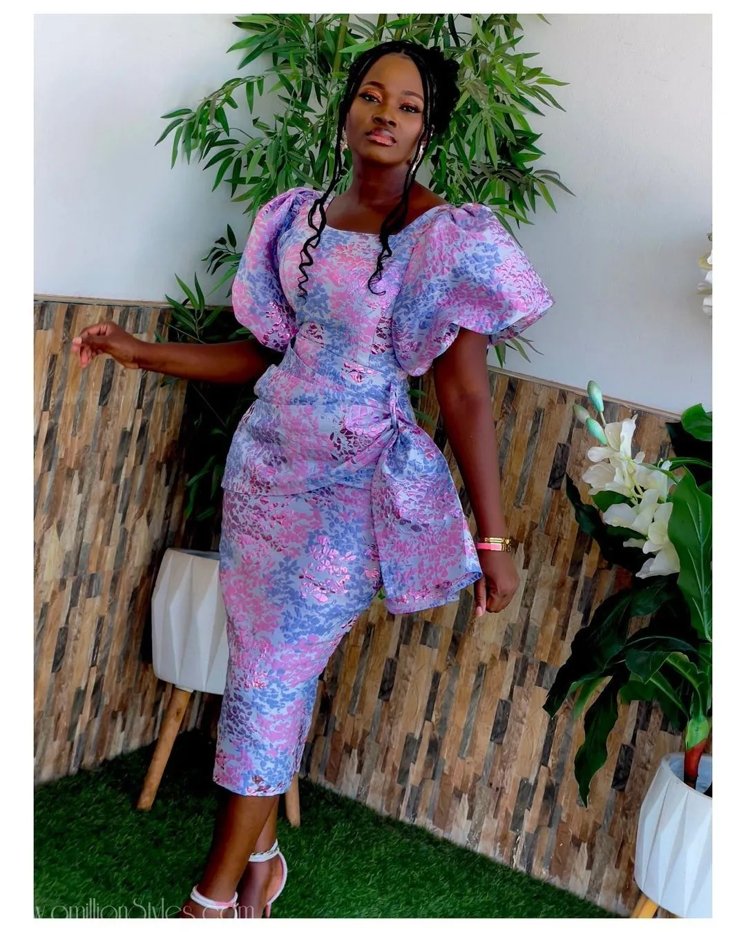 Here Are 6 Perfect Styles For Church