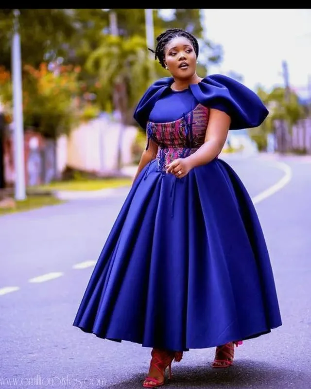 Impressive Church Styles Ideas For Women