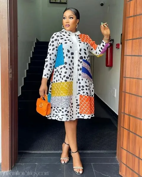 Impressive Church Styles Ideas For Women