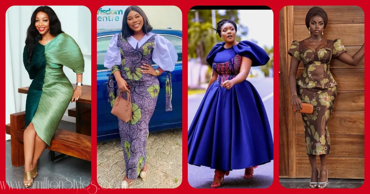 Impressive Church Styles Ideas For Women