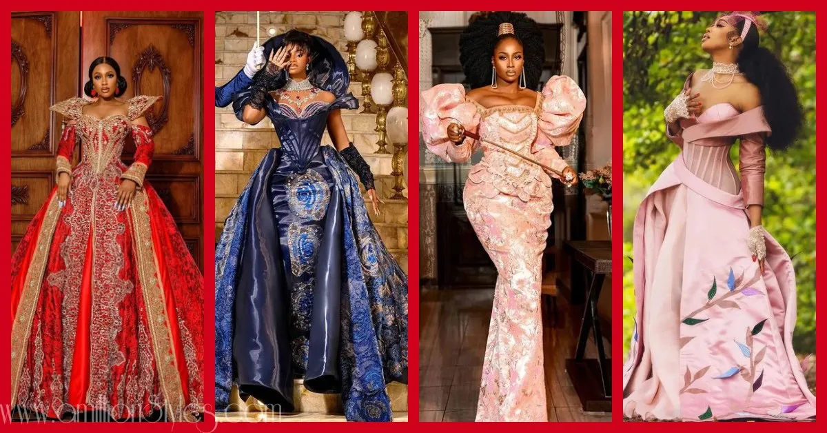 @blue_mbombo in @scalodesigner