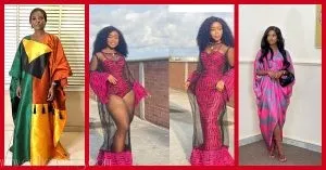 Discover the Latest Rich Aunty Styles for Trendsetters