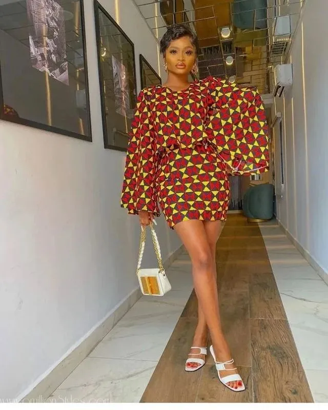 Revamp Your Look with These Unique Two Piece Style Ideas