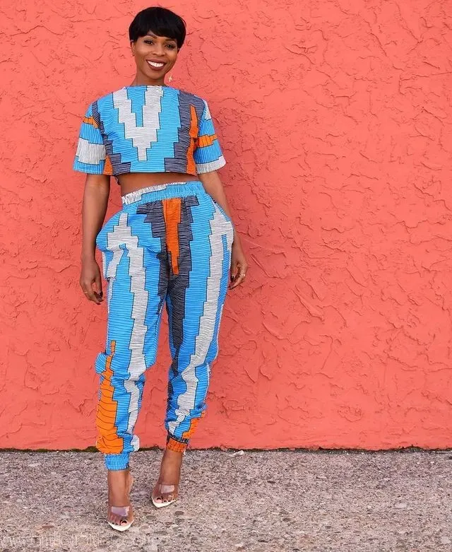 Revamp Your Look with These Unique Two Piece Style Ideas