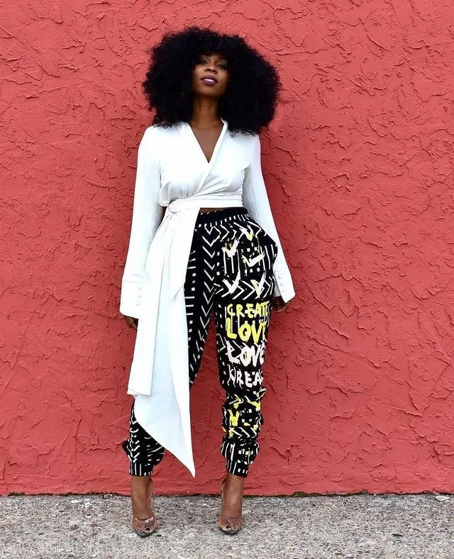 Revamp Your Look with These Unique Two Piece Style Ideas