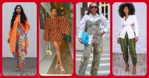 Revamp Your Look with These Unique Two Piece Style Ideas