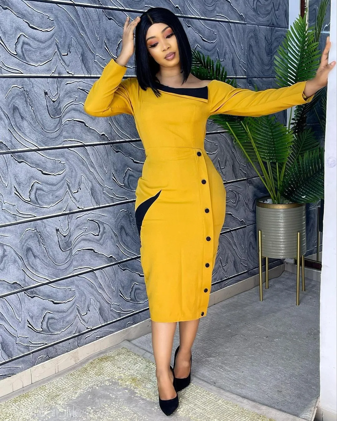 Comfortable and Classy Work Styles That Balance Style and Function