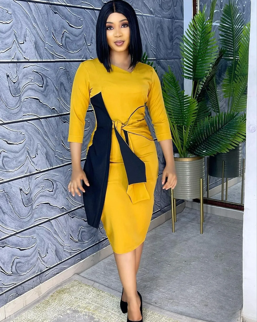 Comfortable and Classy Work Styles That Balance Style and Function