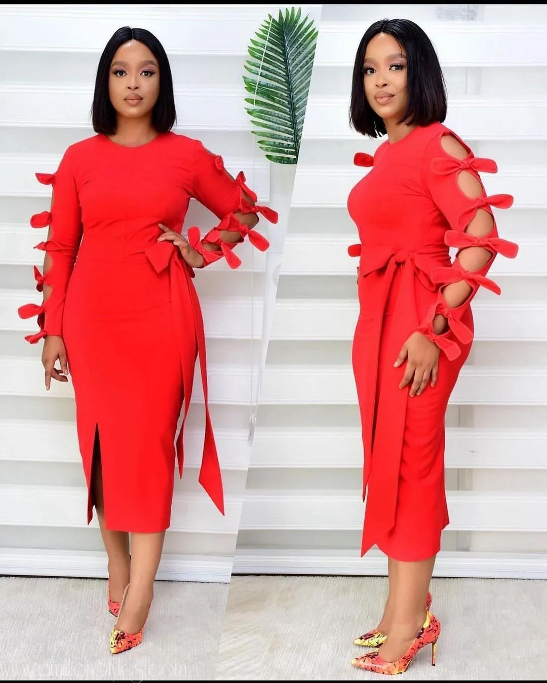 Comfortable and Classy Work Styles That Balance Style and Function