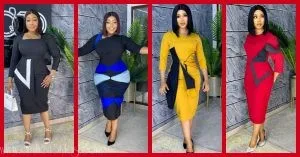 Comfortable and Classy Work Styles That Balance Style and Function