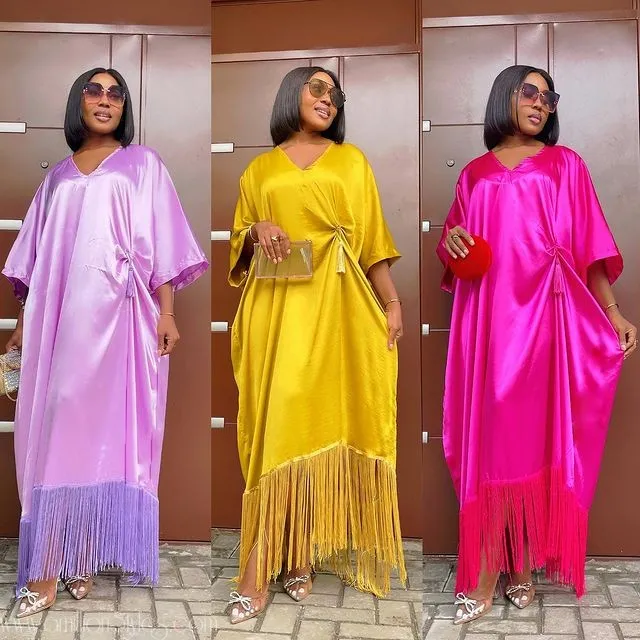 Stay Chic and Comfortable in Lovely Fringe Style Picks