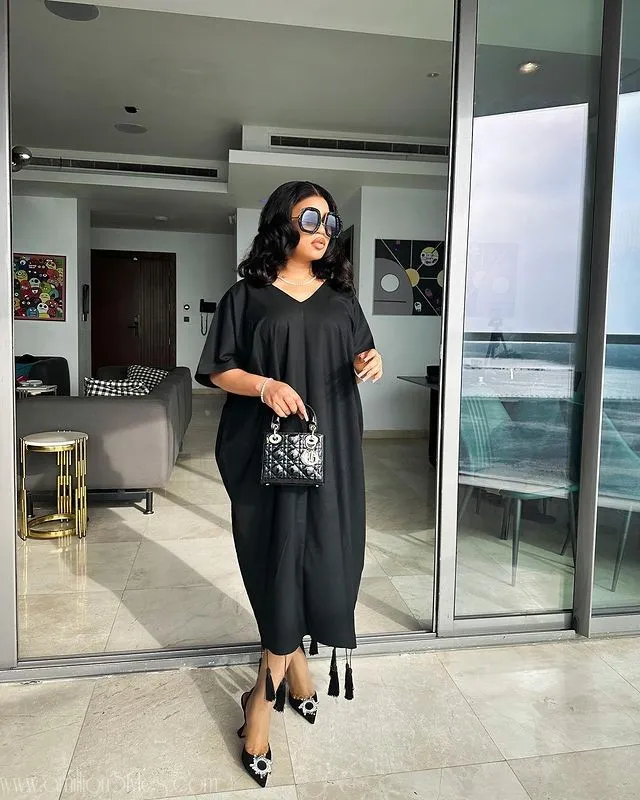 Stay Chic and Comfortable in Lovely Fringe Style Picks