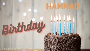 Top 9 Delicious Cake Ideas For Your Sister’s Birthday To Make Her Feel Awesome