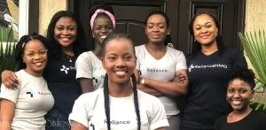 10 Affordable Health Care Companies Charging From 4,000 Naira For HMO