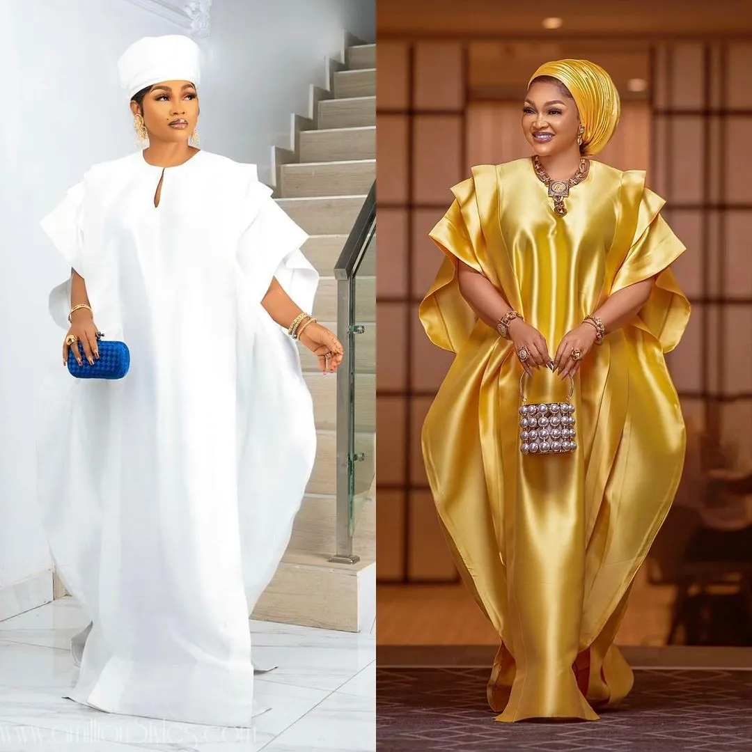 10 Ileya Style Inspiration For Muslim Women
